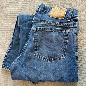 Original Arizona Jean Company Relaxed Fit Jeans